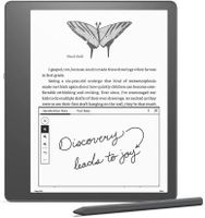 E-reader Kindle Scribe 64GB Premium