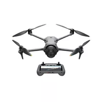 Drone DJI Mavic 4 Pro