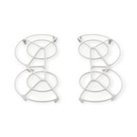 DJI Neo Protector de Hélices