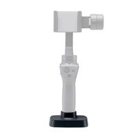 Base para Dji Osmo Mobile 2