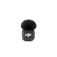 DJI Mic 3 Transmisor
