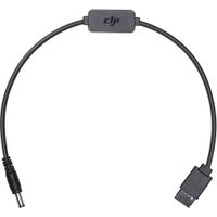 Accesorio DC Power Cable - Ronin-S