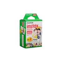 Film Instax Mini - 40 uni Fujifilm