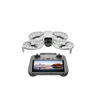 Drone DJI Flip Fly More Combo RC 2