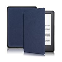 Funda Kindle 2019 - Color Azul
