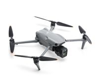 Drone DJI Air 3S Fly More Combo RC-N3