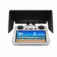 DJI RC Cubierta Parasol DJI RC & RC N1