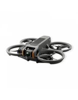 Drone DJI Avata 2 Fly More Combo (Three Batteries)