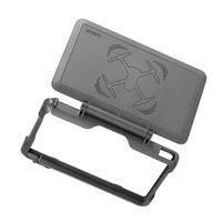 DJI RC PRO 2 Parasol para monitor