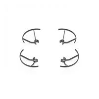 Drone Tello Propeller Guards