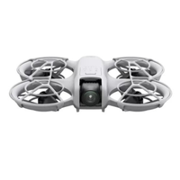Dron DJI Neo Motion Fly More Combo
