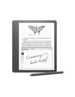 E-reader Kindle Scribe 32GB