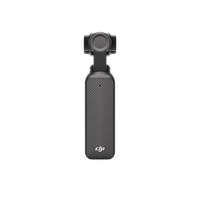 Estabilizador DJI Pocket 3
