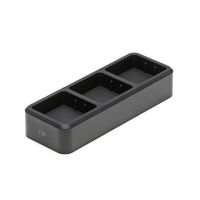 Battery Charging Hub para Drone DJI Mavic 3