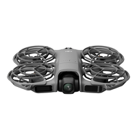 Drone DJI Neo 2 (Drone Only)