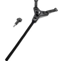 DJI Osmo Action Helmet Chin Mount