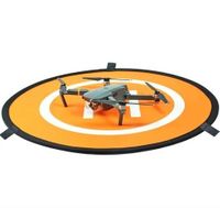 Landing Pad 75cm