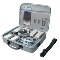 Bolso para DJI Flip Fly More Combo with RC2