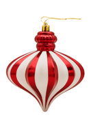 Bambalinas De Pascua Adorno Para El Arbolito De Navidad