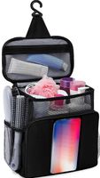 Bolso De Ducha Organizador De Articulos Personales Gimnasio