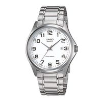 Reloj Hombre CASIO MTP-1183A-7BDF