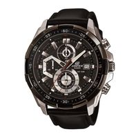 Reloj Hombre EDIFICE EFR-539L-1AVUDF