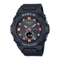 Reloj Mujer BABY-G BGA-320-1ADR