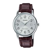 Reloj Hombre CASIO MTP-V002L-7B2UDF