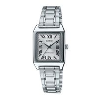 Reloj Mujer CASIO LTP-V007D-7BUDF