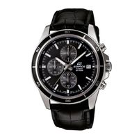 Reloj Hombre EDIFICE EFR-526L-1AVUDF