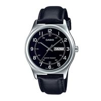 Reloj Hombre CASIO MTP-V006L-1B2UDF