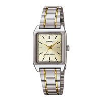 Reloj Mujer CASIO LTP-V007SG-9EUDF