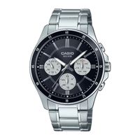 Reloj Hombre CASIO MTP-1374D-1A3VDF