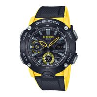 Reloj Hombre G-SHOCK GA-2000-1A9DR