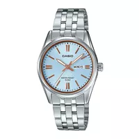 Reloj Mujer CASIO LTP-1335D-2AVDF