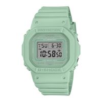 Reloj Mujer G-SHOCK GMD-S5600BA-3DR