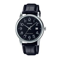 Reloj Hombre CASIO MTP-V002L-1BUDF