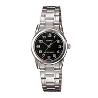 Reloj Mujer CASIO LTP-V001D-1BUDF