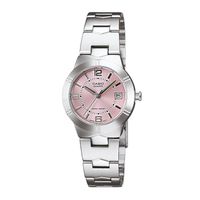 Reloj Mujer CASIO LTP-1241D-4ADF