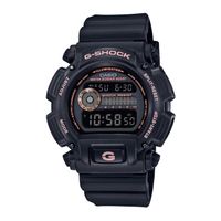 Reloj Hombre G-SHOCK DW-9052GBX-1A4DR