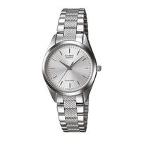 Reloj Mujer CASIO LTP-1274D-7ADF
