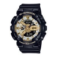 Reloj Mujer G-SHOCK GMA-S110GB-1ADR