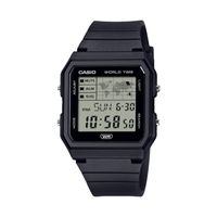 Reloj Hombre CASIO LF-30W-1ADF