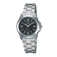 Reloj Mujer CASIO LTP-1215A-1ADF