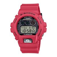 Reloj Hombre G-SHOCK DW-6900TR-4DR