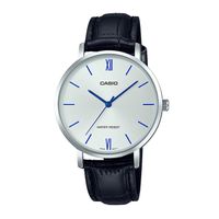 Reloj Mujer CASIO LTP-VT01L-7B1UDF