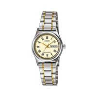 Reloj Mujer CASIO LTP-V006SG-9BUDF