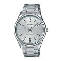 Reloj Hombre CASIO MTP-V005D-7BUDF