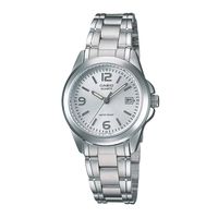 Reloj Mujer CASIO LTP-1215A-7ADF