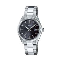 Reloj Mujer CASIO LTP-1302D-1A1VDF